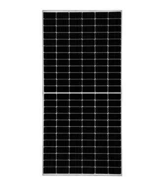 ja-solar-product